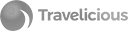 https://almabooking.com/wp-content/uploads/2018/08/Travelicious-logo-footer.png