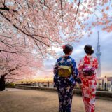 https://almabooking.com/wp-content/uploads/2018/09/destination-tokyo-03-160x160.jpg