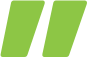 https://almabooking.com/wp-content/uploads/2018/09/icon-quote.png