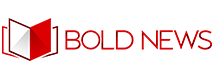 https://almabooking.com/wp-content/uploads/2018/09/logo-bold-news.png