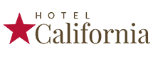 https://almabooking.com/wp-content/uploads/2018/09/logo-hotel-california.png