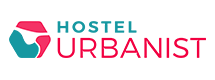 https://almabooking.com/wp-content/uploads/2018/09/logo-urbanist.png