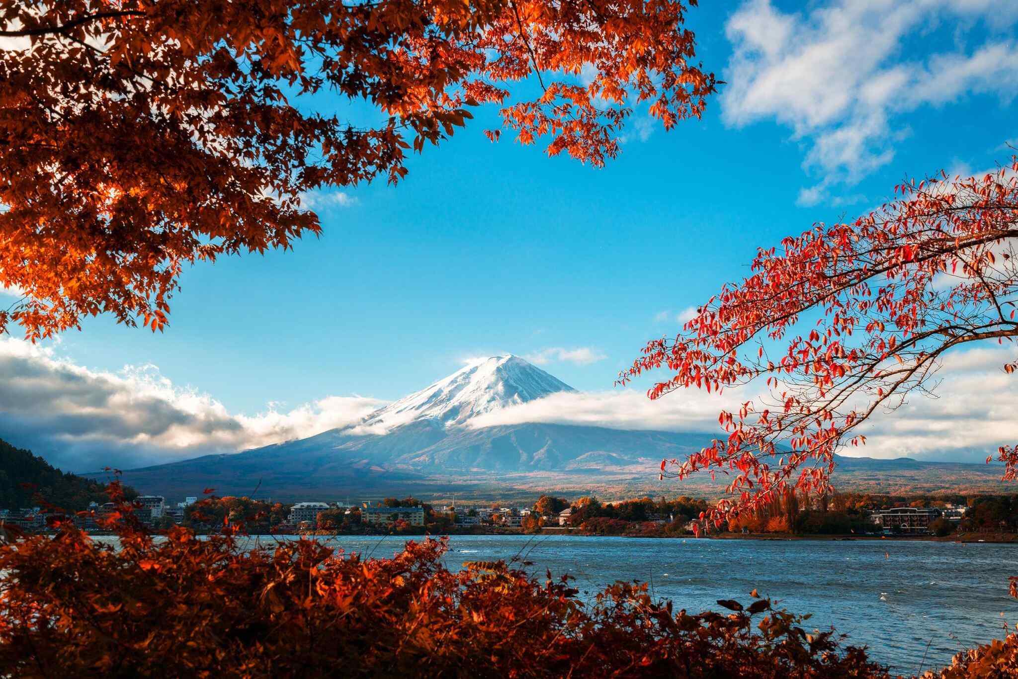https://almabooking.com/wp-content/uploads/2018/09/tour-fuji-04.jpg