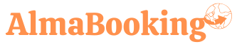 Almabooking